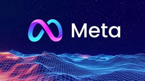 hs meta snapshot